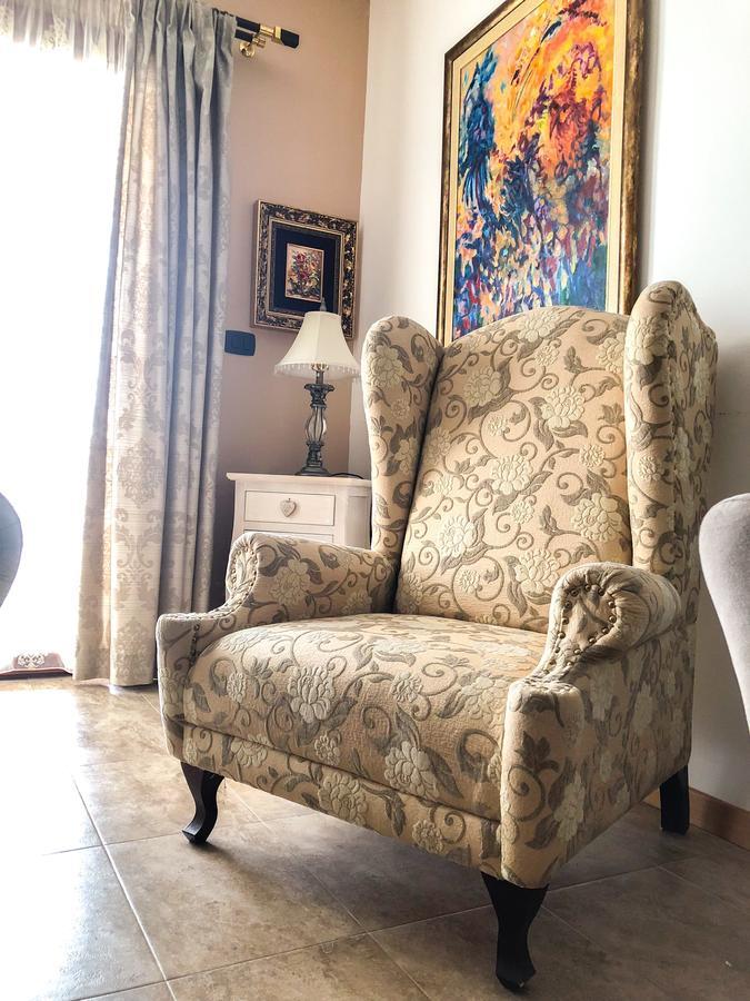 Beach Apartment Rafajlovići Eksteriør bilde